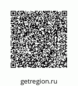 79631769919
