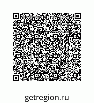 79631769920