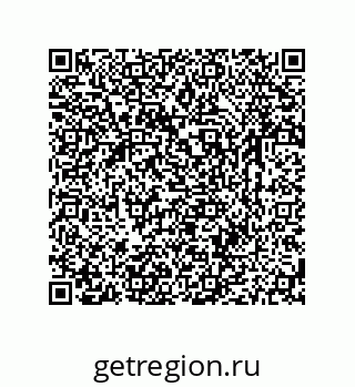 79631769921