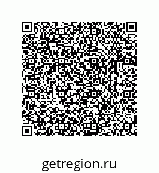 79631769925