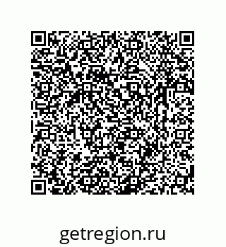 79631769929