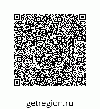 79631769930