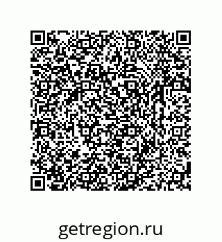 79631769935