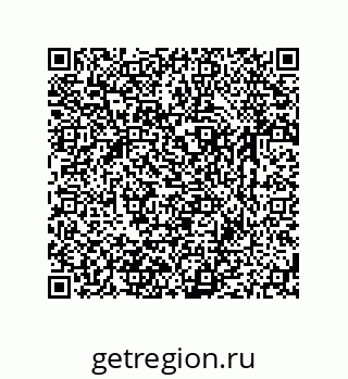 79631769936