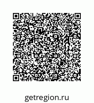 79631769937