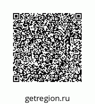 79631769939