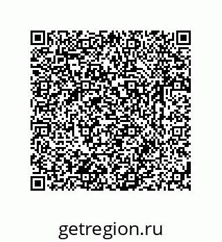79631769950
