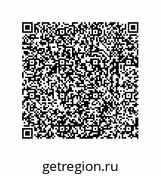 79631769951