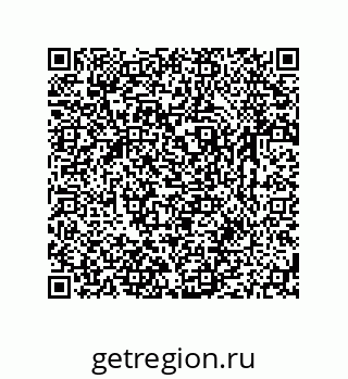 79631769957