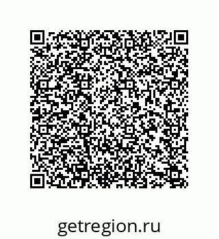 79631769961