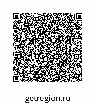 79631769966