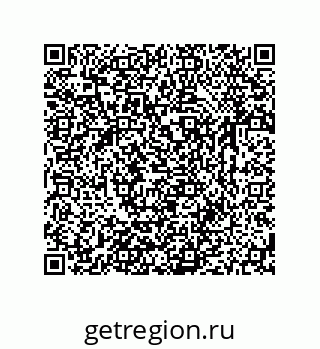 79631769974