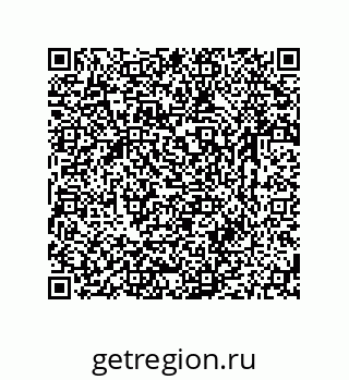 79631769979