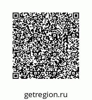 79631769983