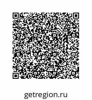 79631769985