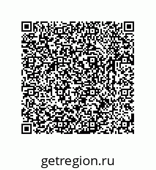 79631769987