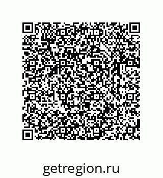79631769991