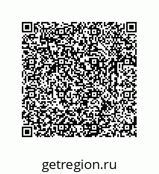 79631769992
