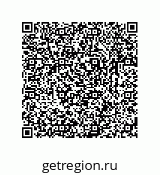 79631769993