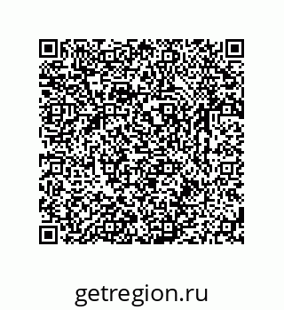 79631769995
