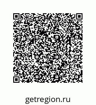 79631769997