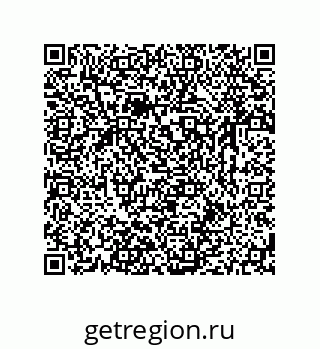 79631769998