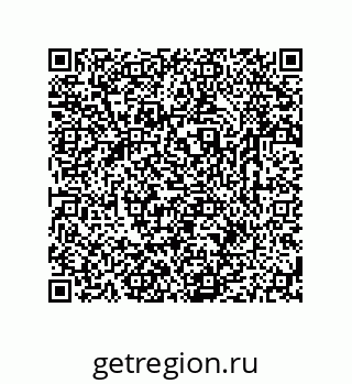 79631770003