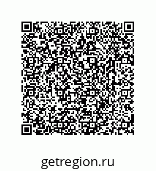 79631770027