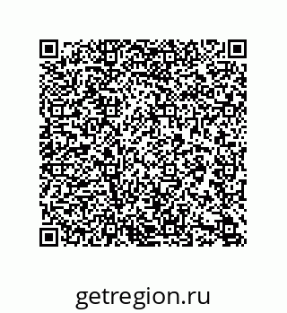 79631770032