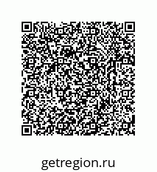 79631770035