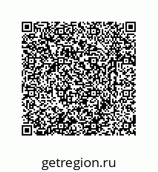 79631770039