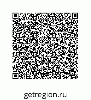 79631770043