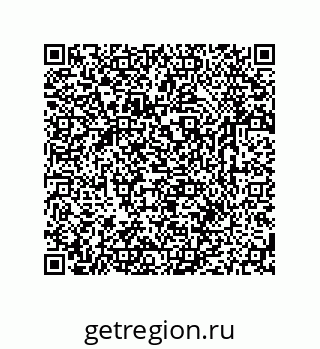 79631770045