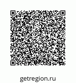 79631770047
