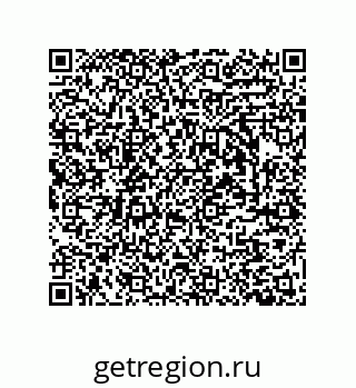 79631770053