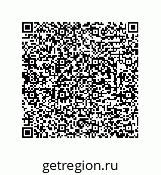 79631770058