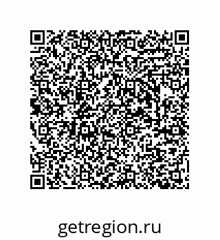 79631770062