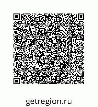 79631770065