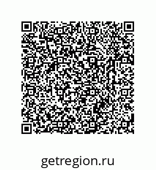 79631770072