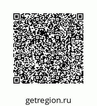 79631770073