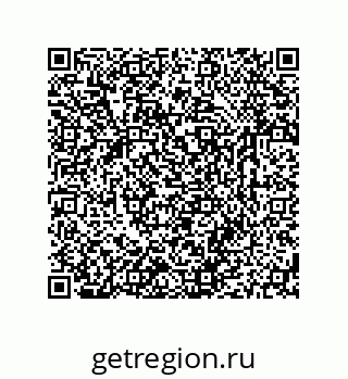 79631770074