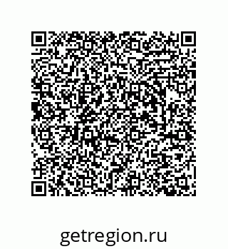 79631770081