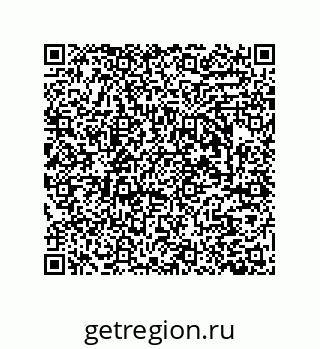 79631770082