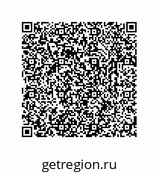 79631770083