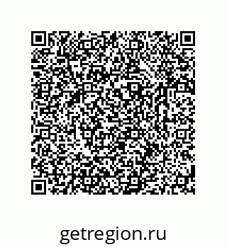 79631770086