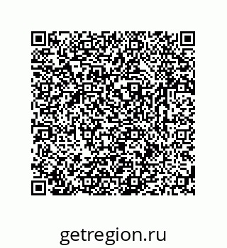 79631770092