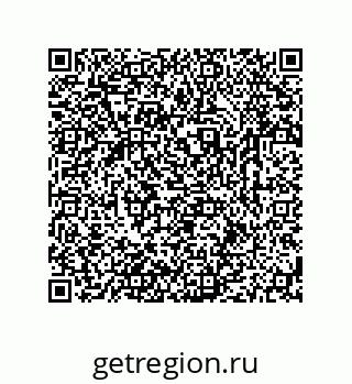 79631770093