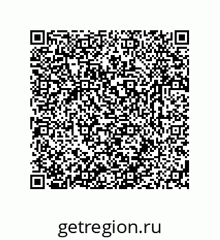 79631770099