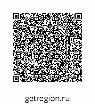 79631770105