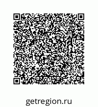 79631770108